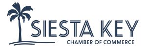 SiestaKeyChamber JPGlargeBlue 018294ce