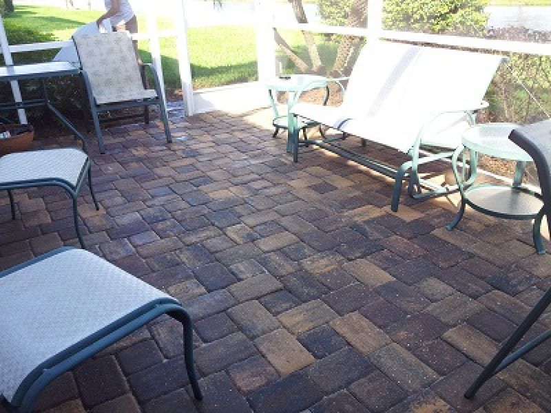 patio after 03ff3747