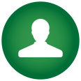 About 1 icon technician 08e7136a