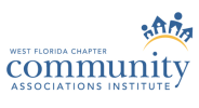 community logo horizontal 122fd241