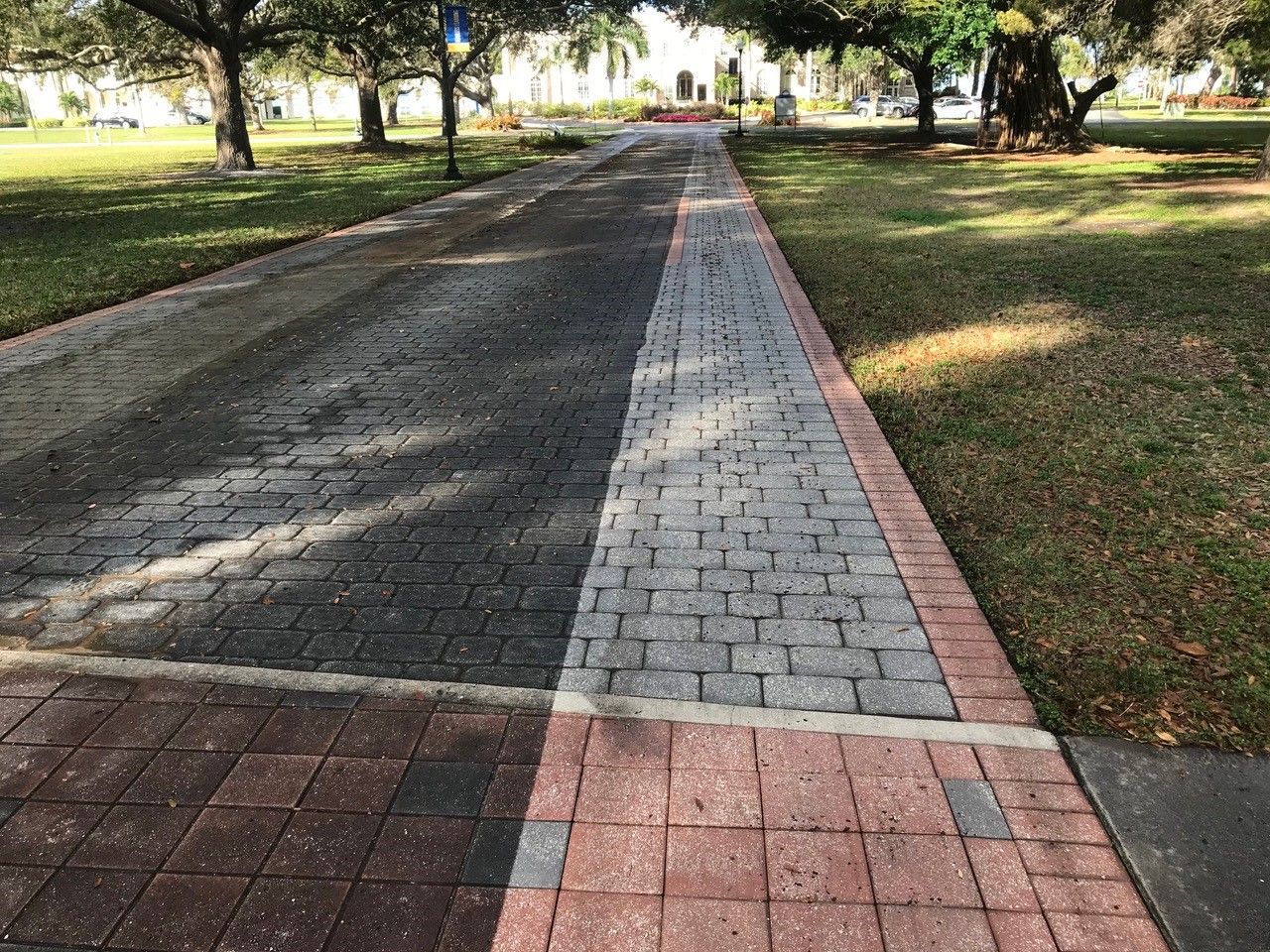 Paver2 16b7d4ea