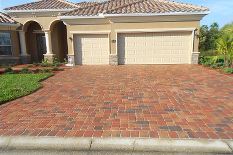 mosaic horz paver2 19106e73