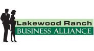 Lakewood Ranch Business Alliance