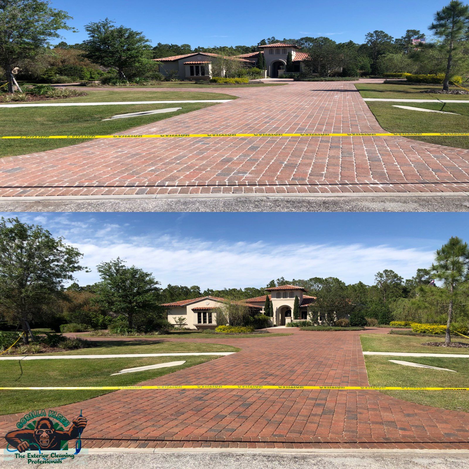 07 ba driveway 225a981e