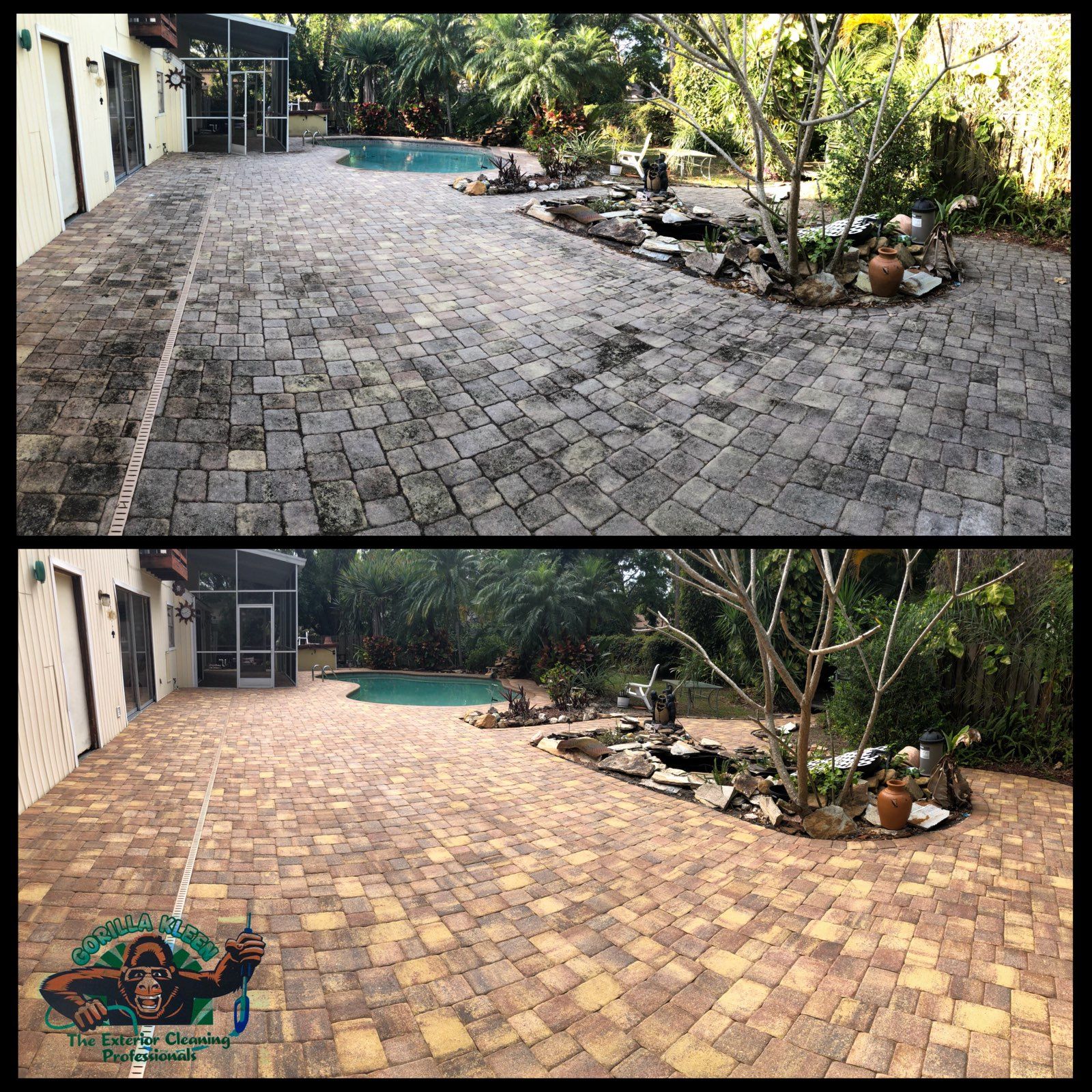 pavers3 259413c9