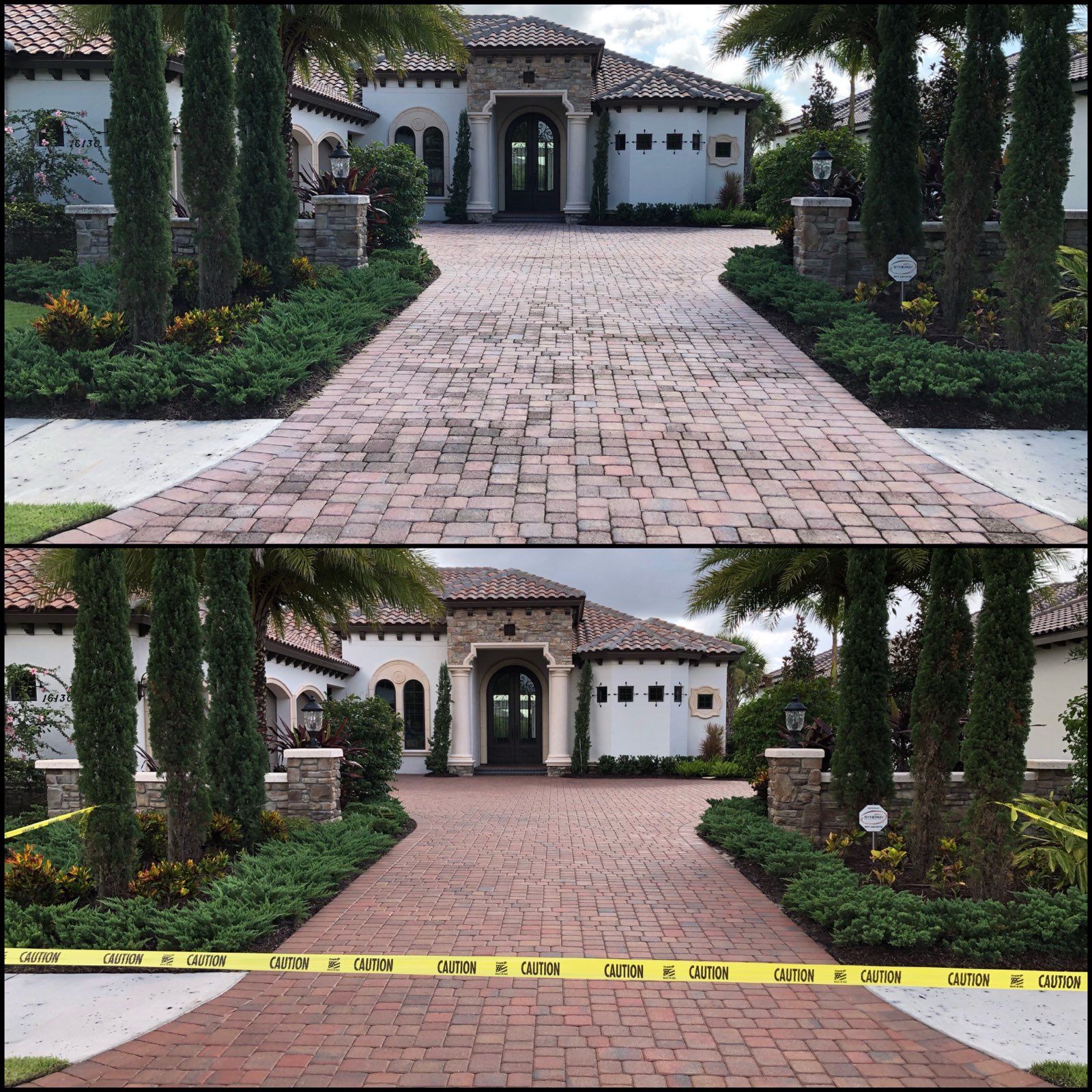 Paver3 27401437