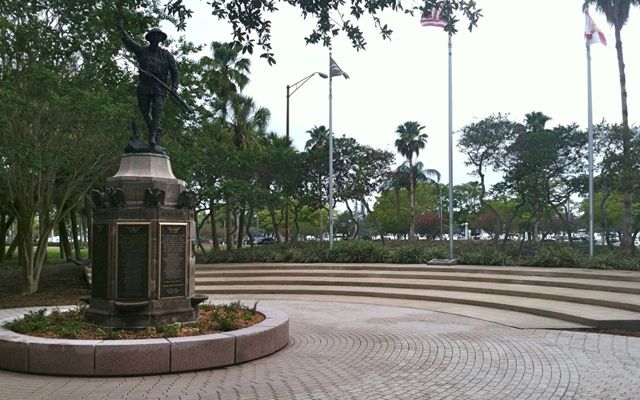 war memorial 312e32c4