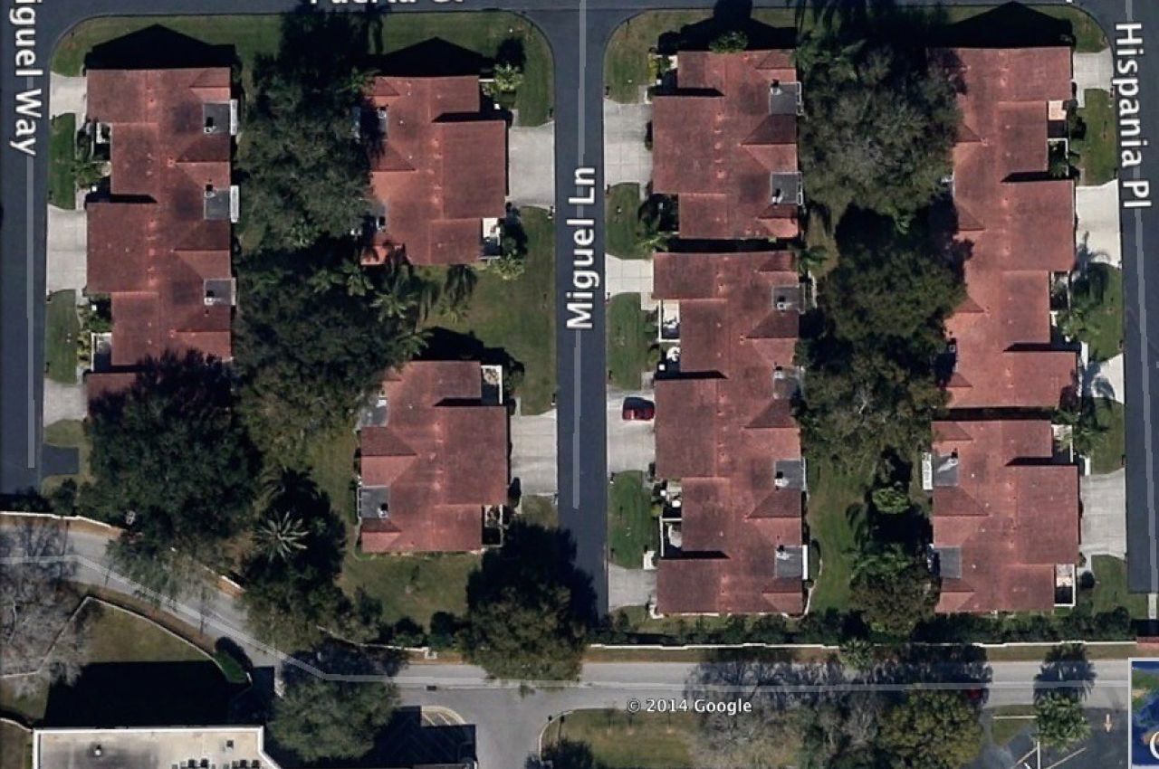 Home 9 new b4 35eb40ee