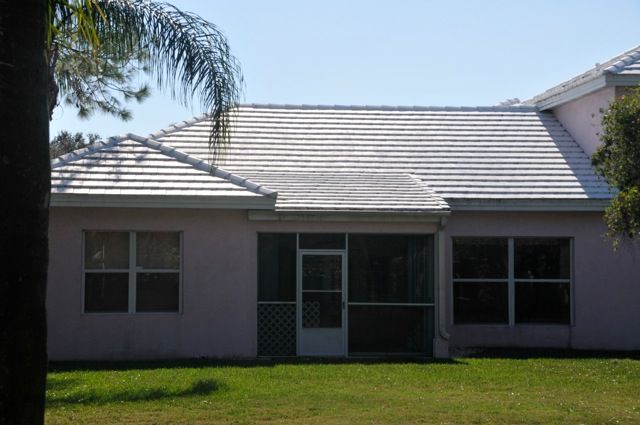 Home 19 residences2 after 424c035b