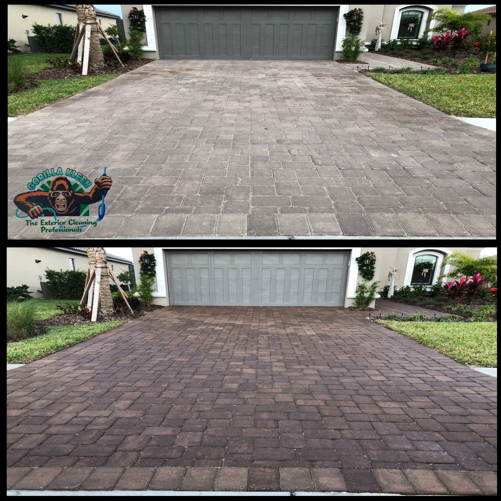 pavers 2 48cf8075