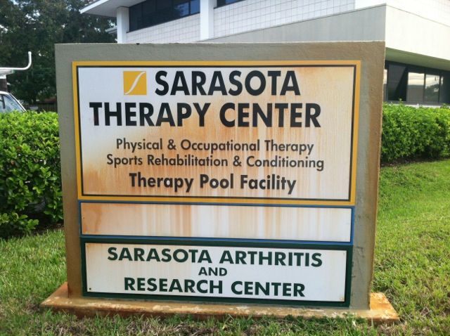 sarasota therapy ctr before 516841ad