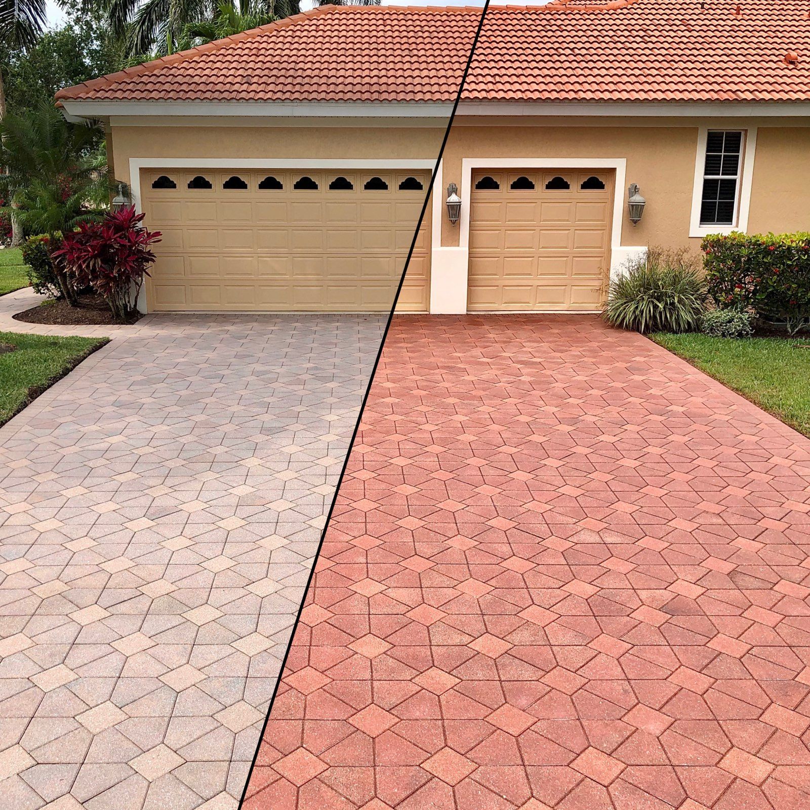 01 sbs driveway 592a8f21