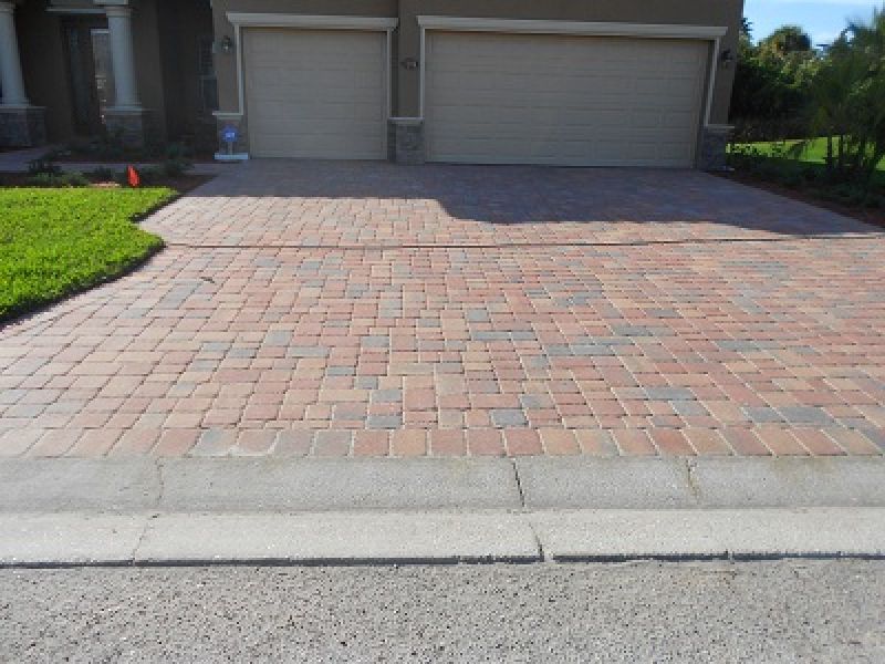 driveway before 5a3d0c94