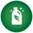 About 7 icon bpafree 6a7f803e