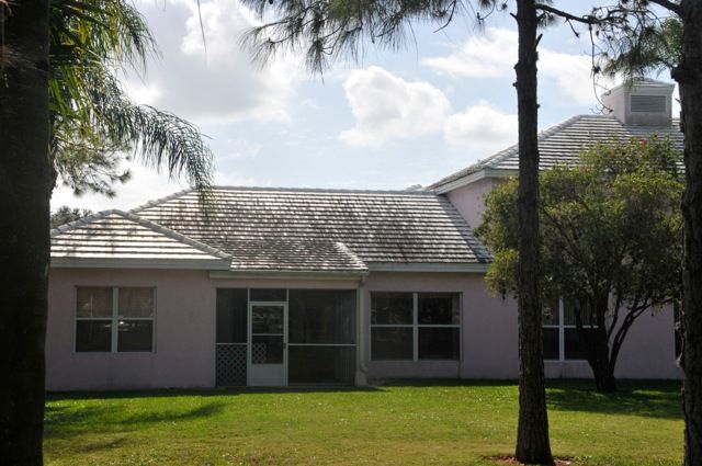 Home 17 residences2 before 6c9f758e