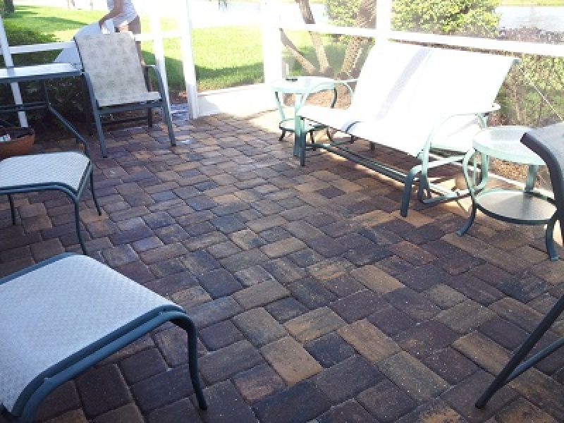 patio after 710c5e85