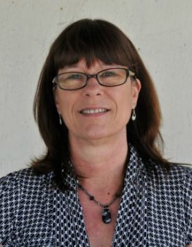 Meet the Team 3 Wanda Smith2 743475b1