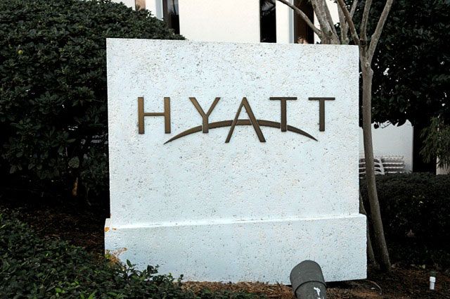 hyatt after 7695c829