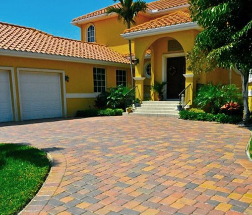 Revitalize Your Outdoors with Paver Sealing Longboat Key: 5 Incredible Benefits 3 Roof Cleaning