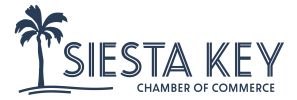 SiestaKeyChamber JPGlargeBlue 7e0fe980