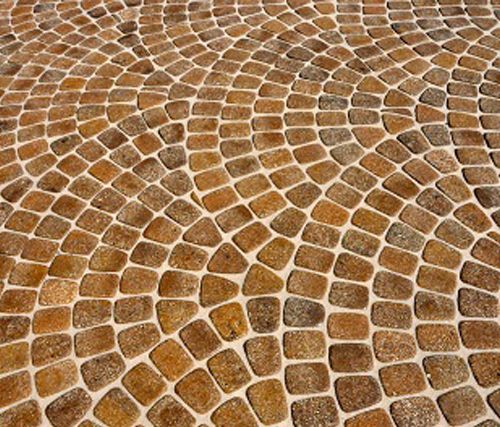 Revitalize Your Outdoors with Paver Sealing Longboat Key: 5 Incredible Benefits 5 mosaic square paver2 830a34d9