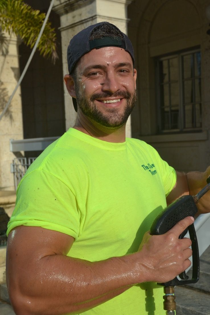 DSC 0091 1 843f4473