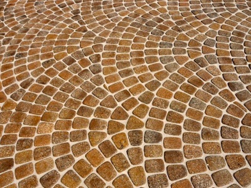 paver sealing after 857a24bb