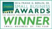 SBA 2016 award 8b672c91