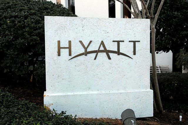 hyatt after 9059806c