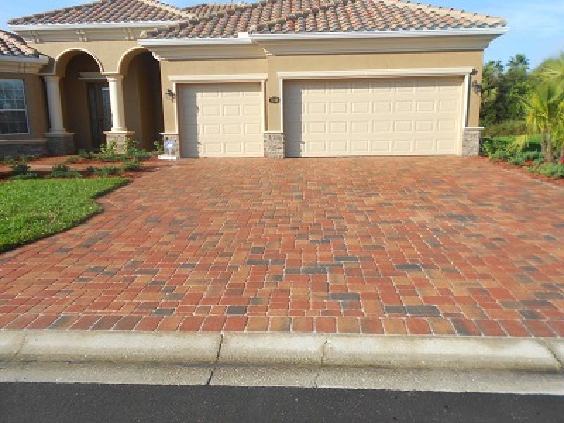driveway after 93edb0b1