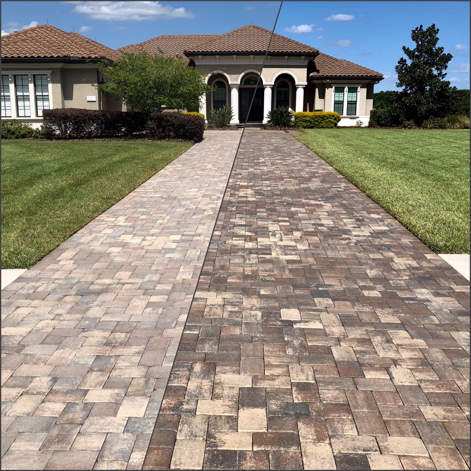 04 sbs driveway 988e68ec