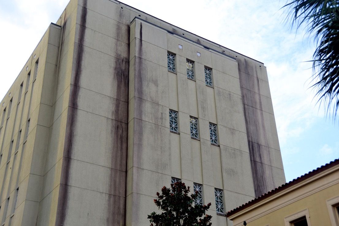 jail before a1c4f5a9