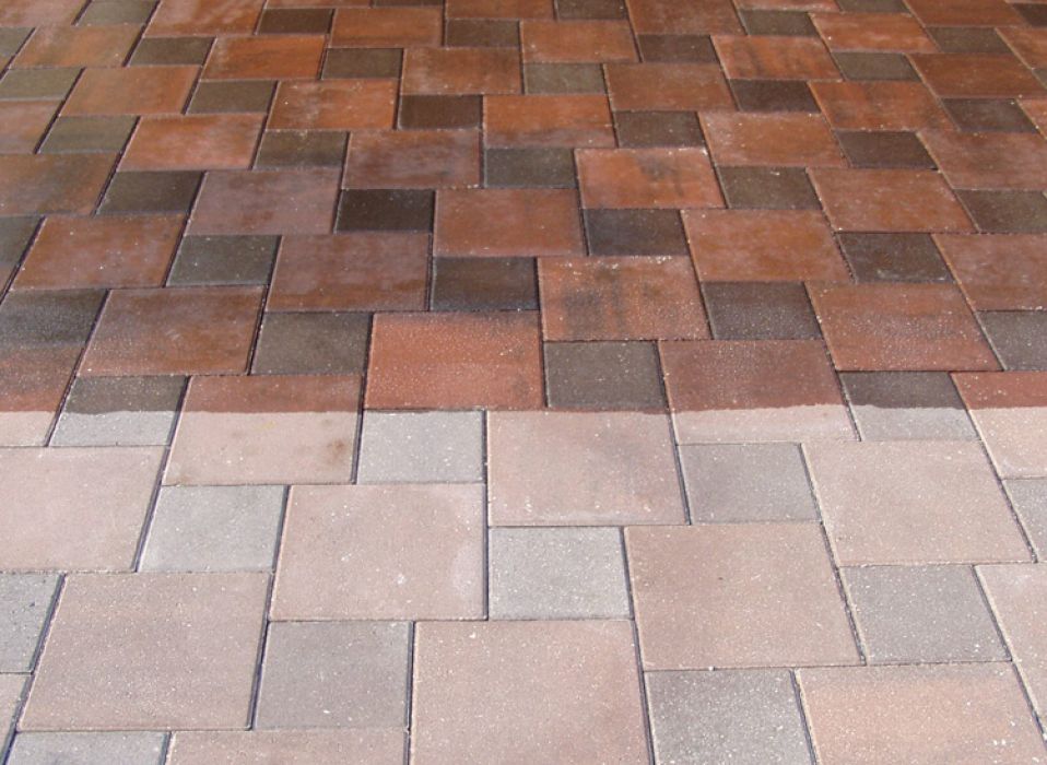 paver teaser ac698020