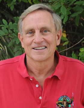 Meet the Team 1 bio john b3f1ee32