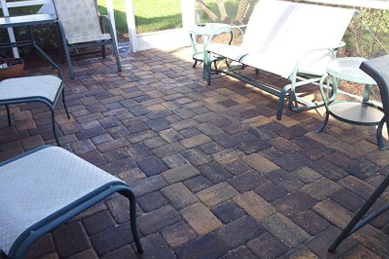 mosaic horz paver1 b6d86bdf