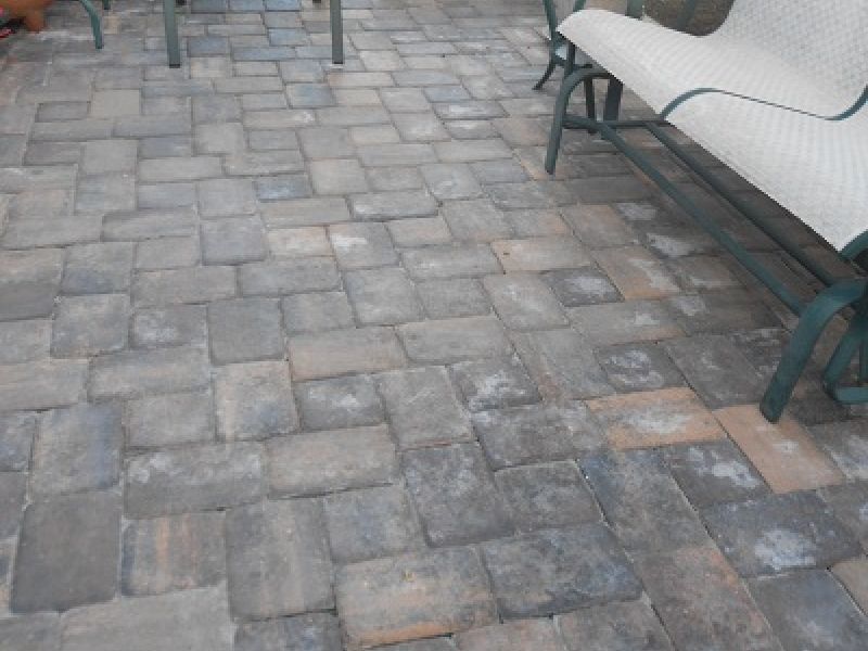 patio before b766314f