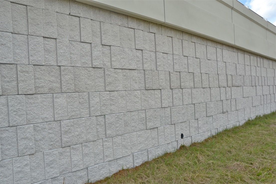 graffiti after b9f4ff3a
