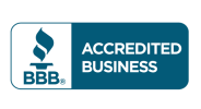 BBB Logo Horizontal bd794e96