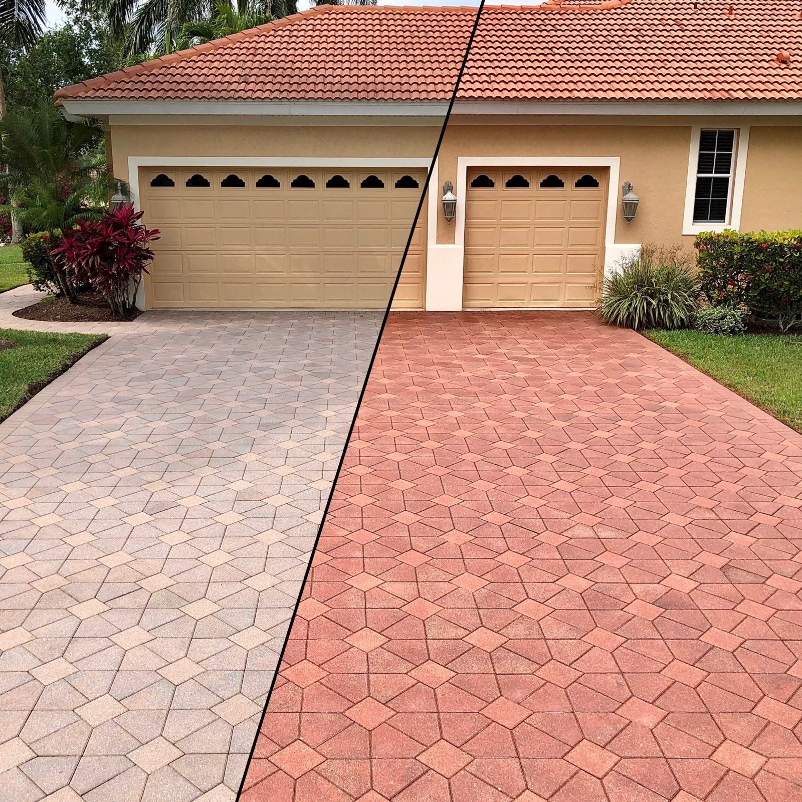 Paver1 bdd49da7