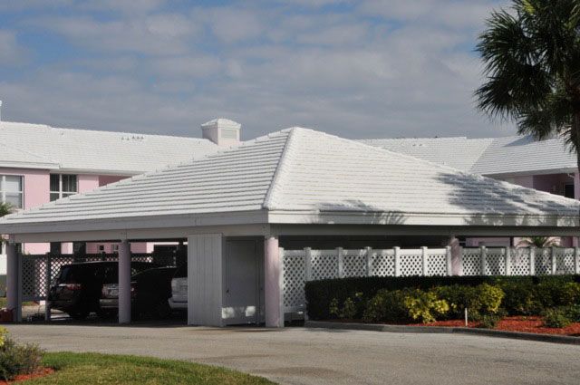 residences after c4e589ce