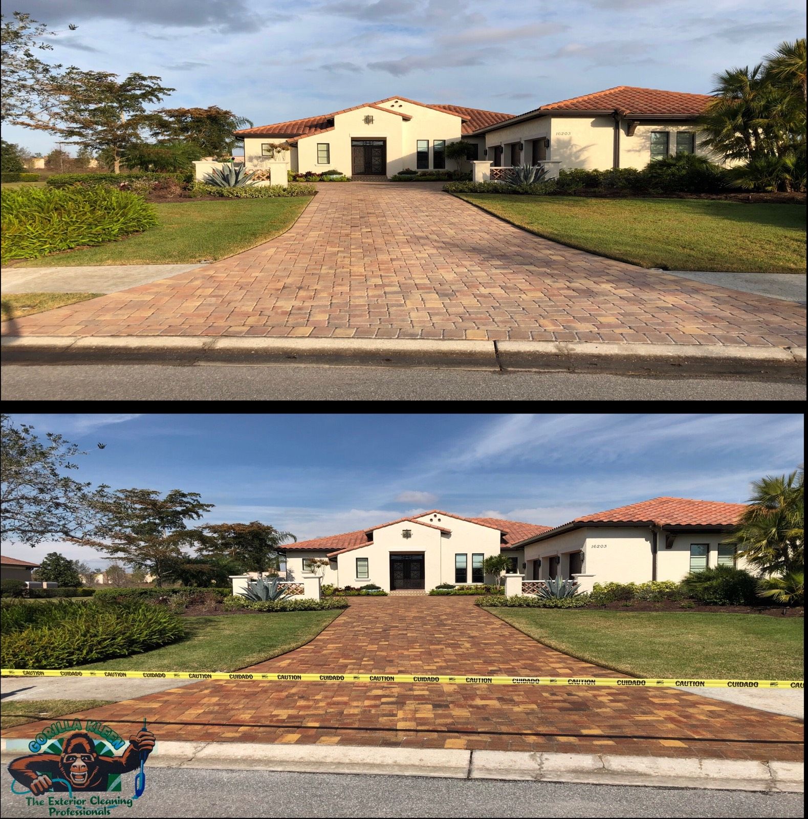 pavers4 ca05e4c1