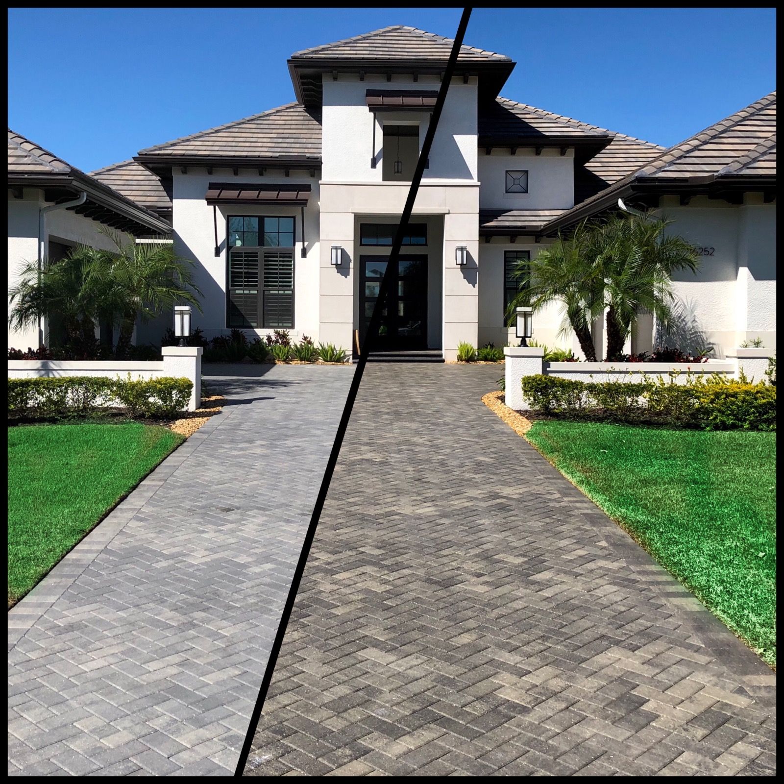 05 sbs driveway d0aaf499