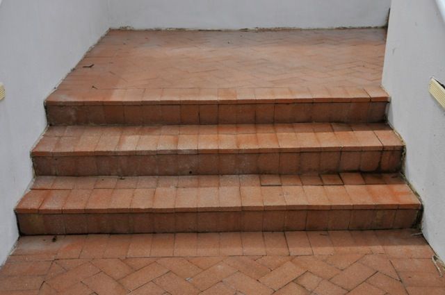 steps after d00c380a