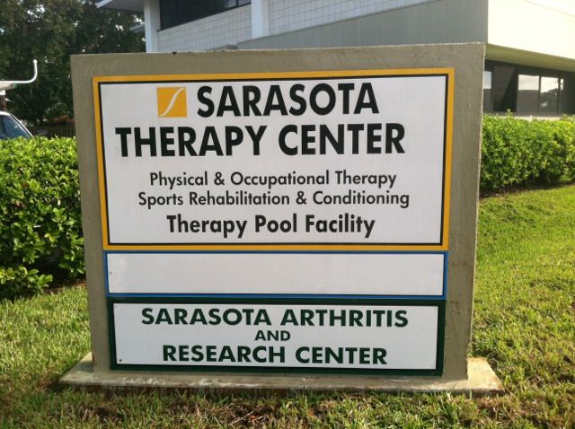 sarasota therapy ctr after d2763985