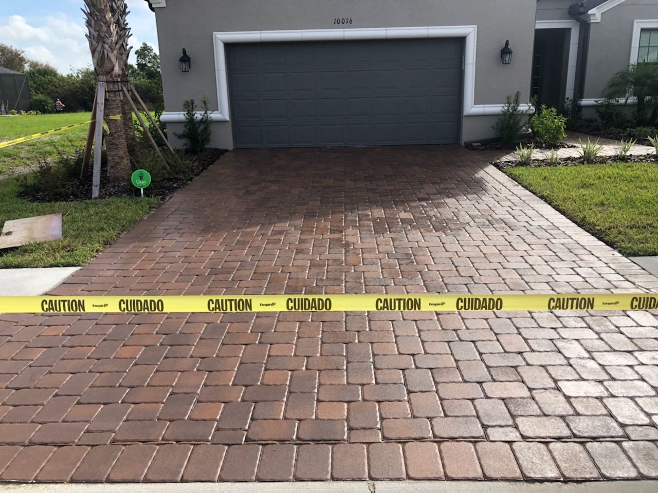 09 after driveway d473a7c1