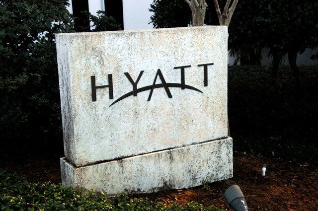 hyatt before d79af8b5