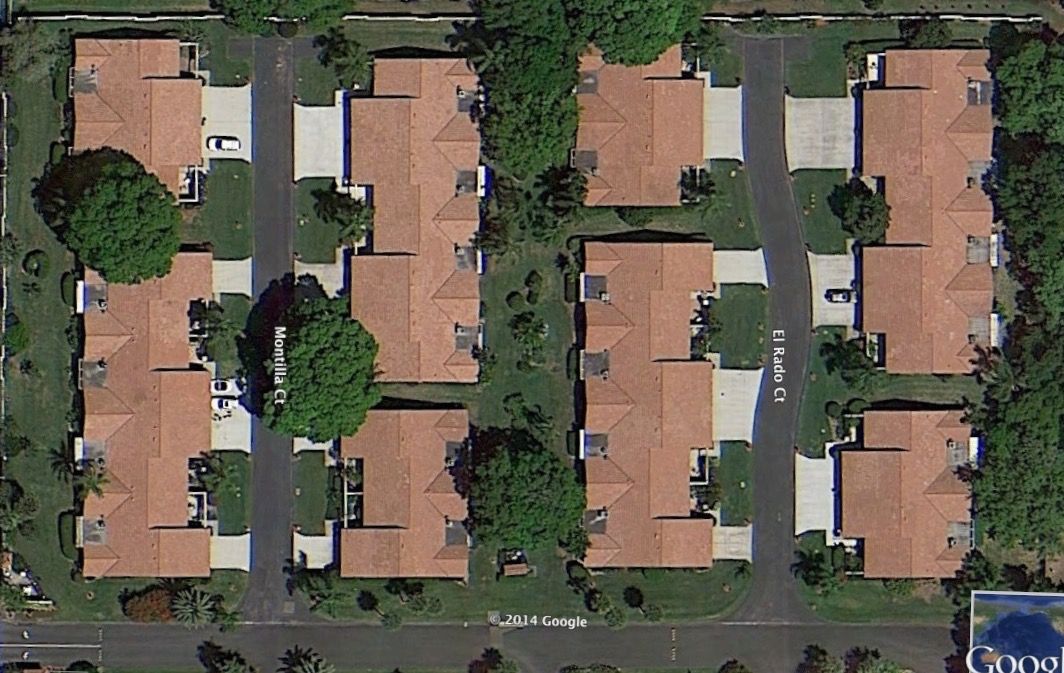 Village Plaza After 2 d9b6c083