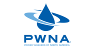 pwna logo df78c65a