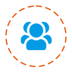 About Gorilla Kleen – professional pressure washing Sarasota FL team with years of experience and 100% satisfaction guarantee