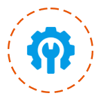 Pressure washing services Sarasota by Gorilla Kleen – driveway, sidewalk, and roof cleaning by expert pressure washing company Sarasota